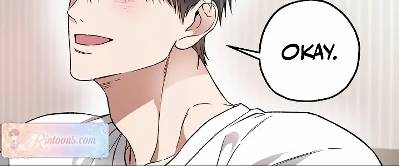 Mangjong Chapter 4 page 21 - 