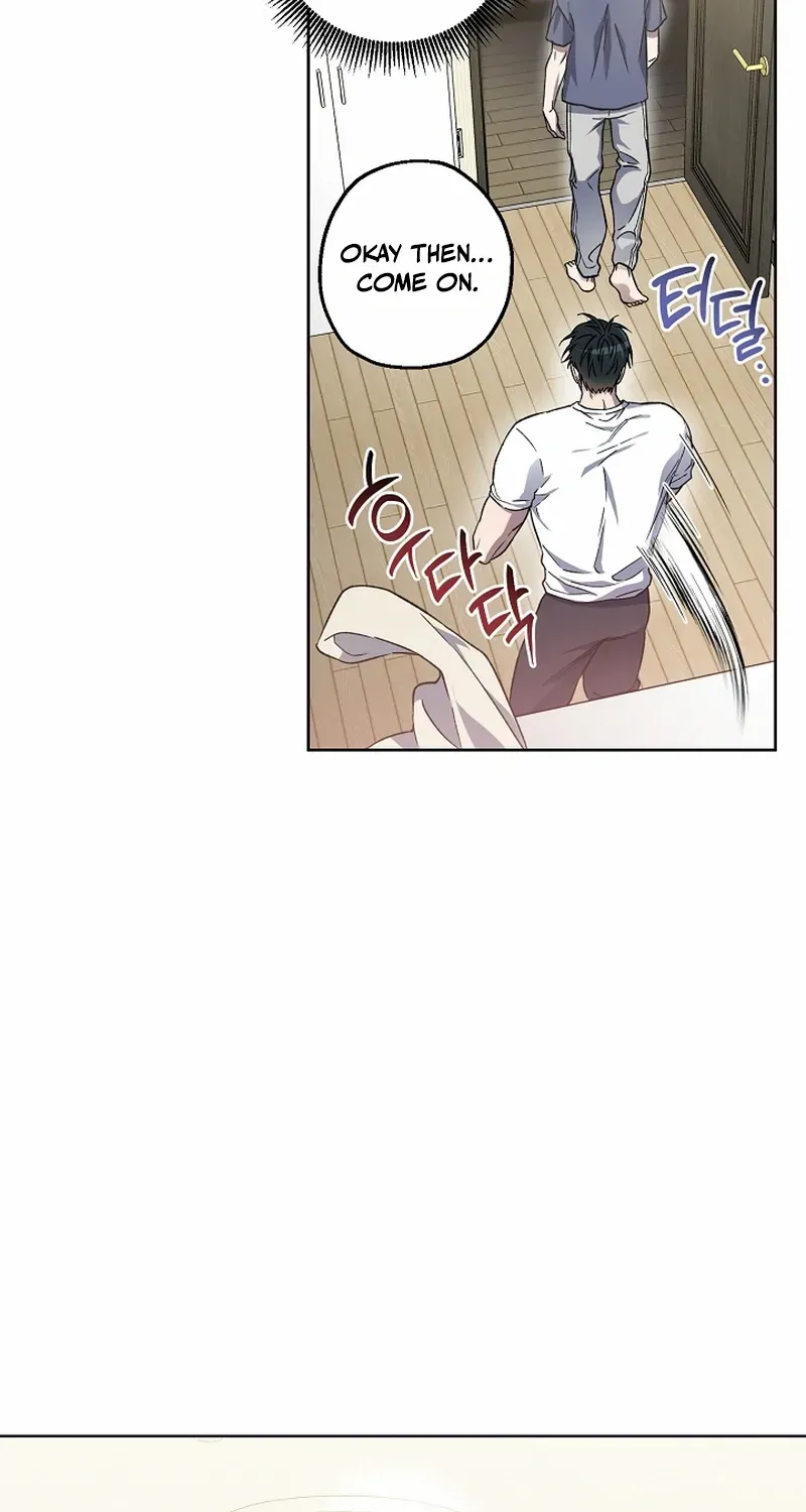 Mangjong Chapter 4 page 36 - 