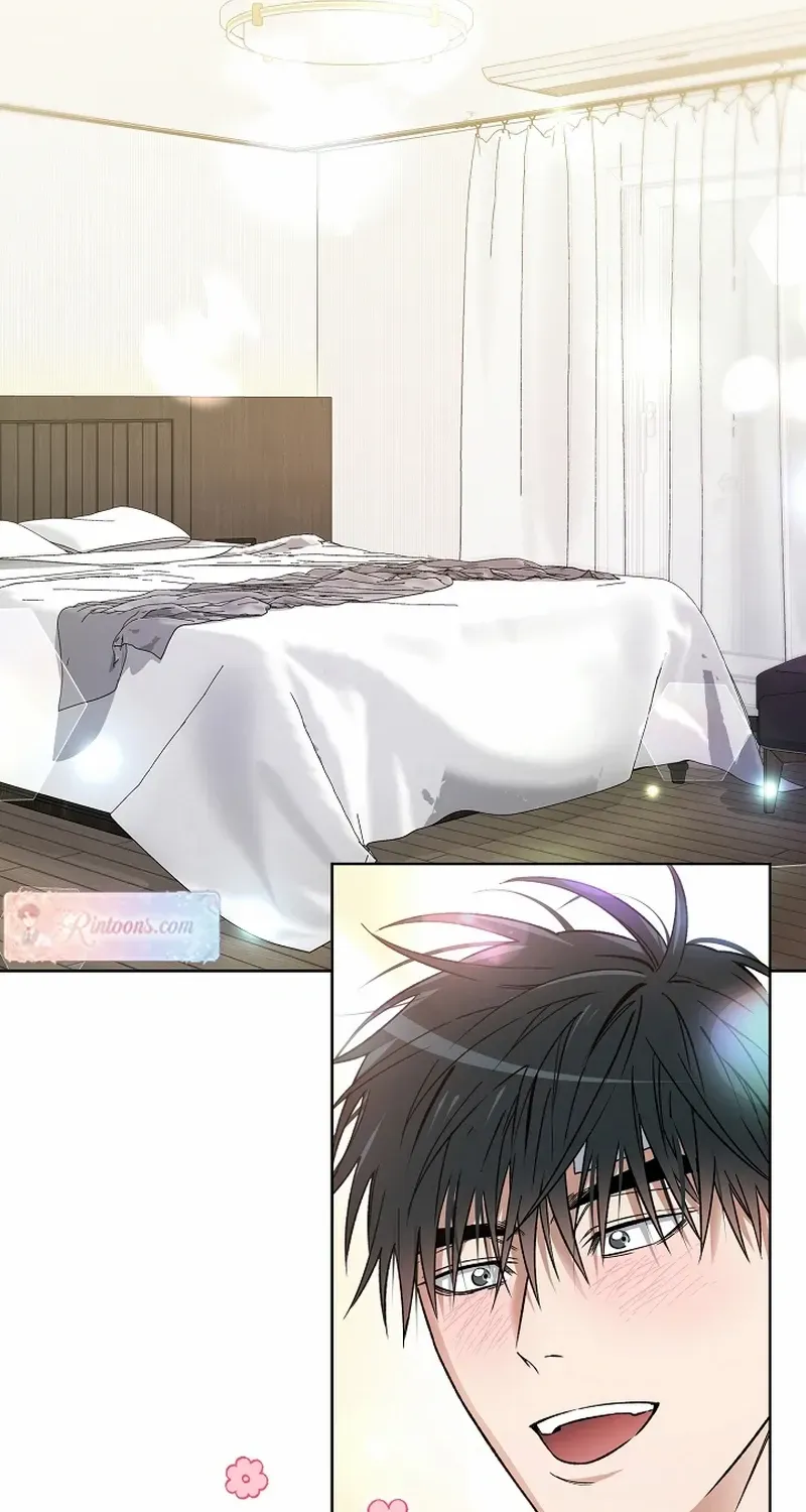 Mangjong Chapter 4 page 37 - 