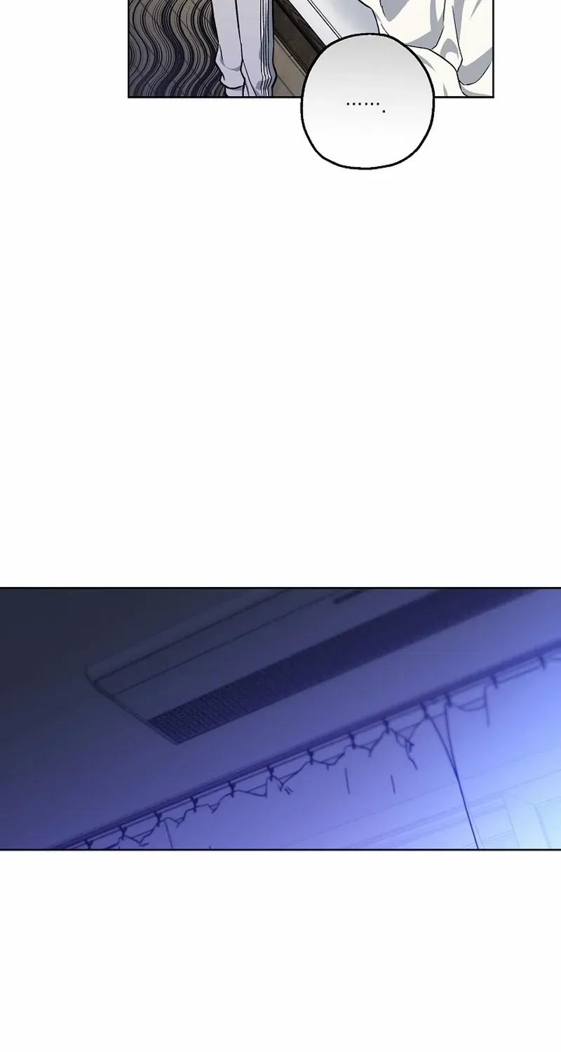 Mangjong Chapter 4 page 40 - 