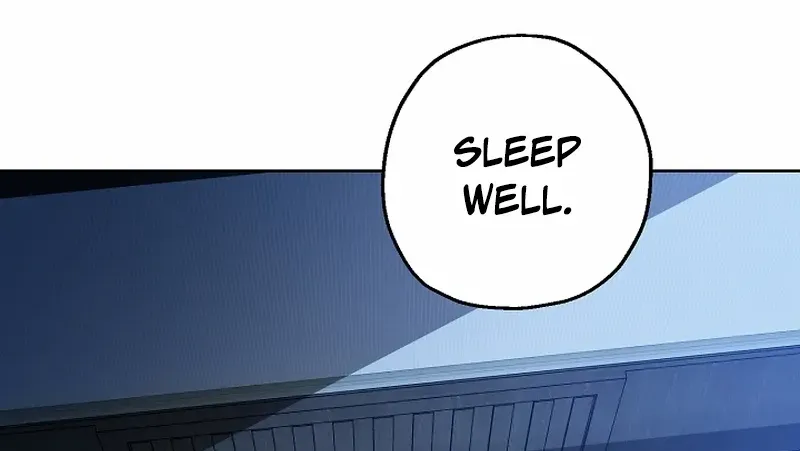 Mangjong Chapter 4 page 41 - 