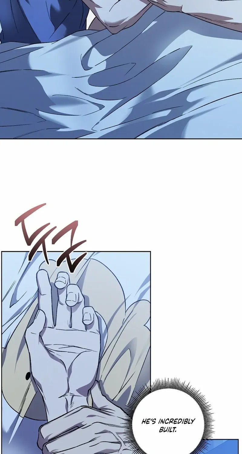 Mangjong Chapter 4 page 44 - 