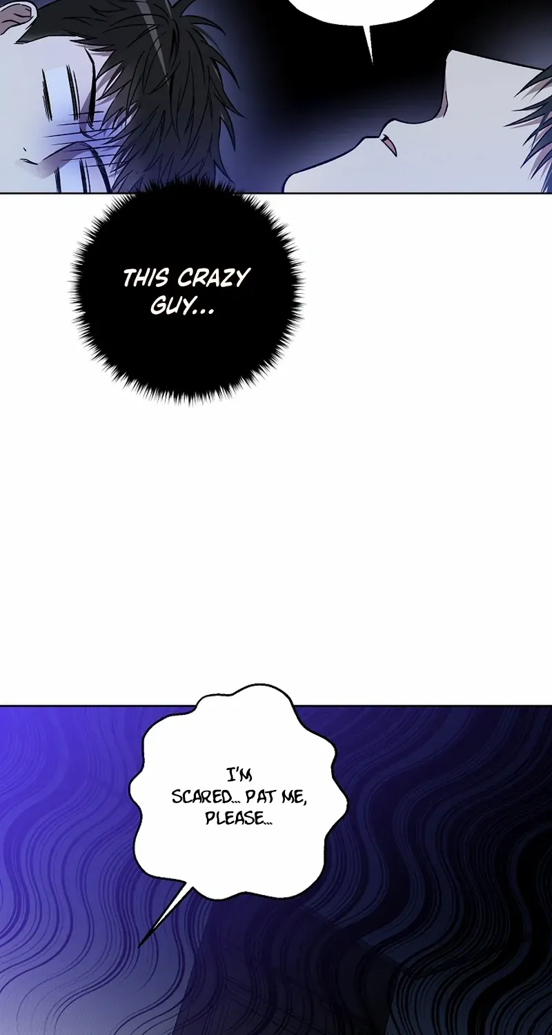 Mangjong Chapter 4 page 46 - 