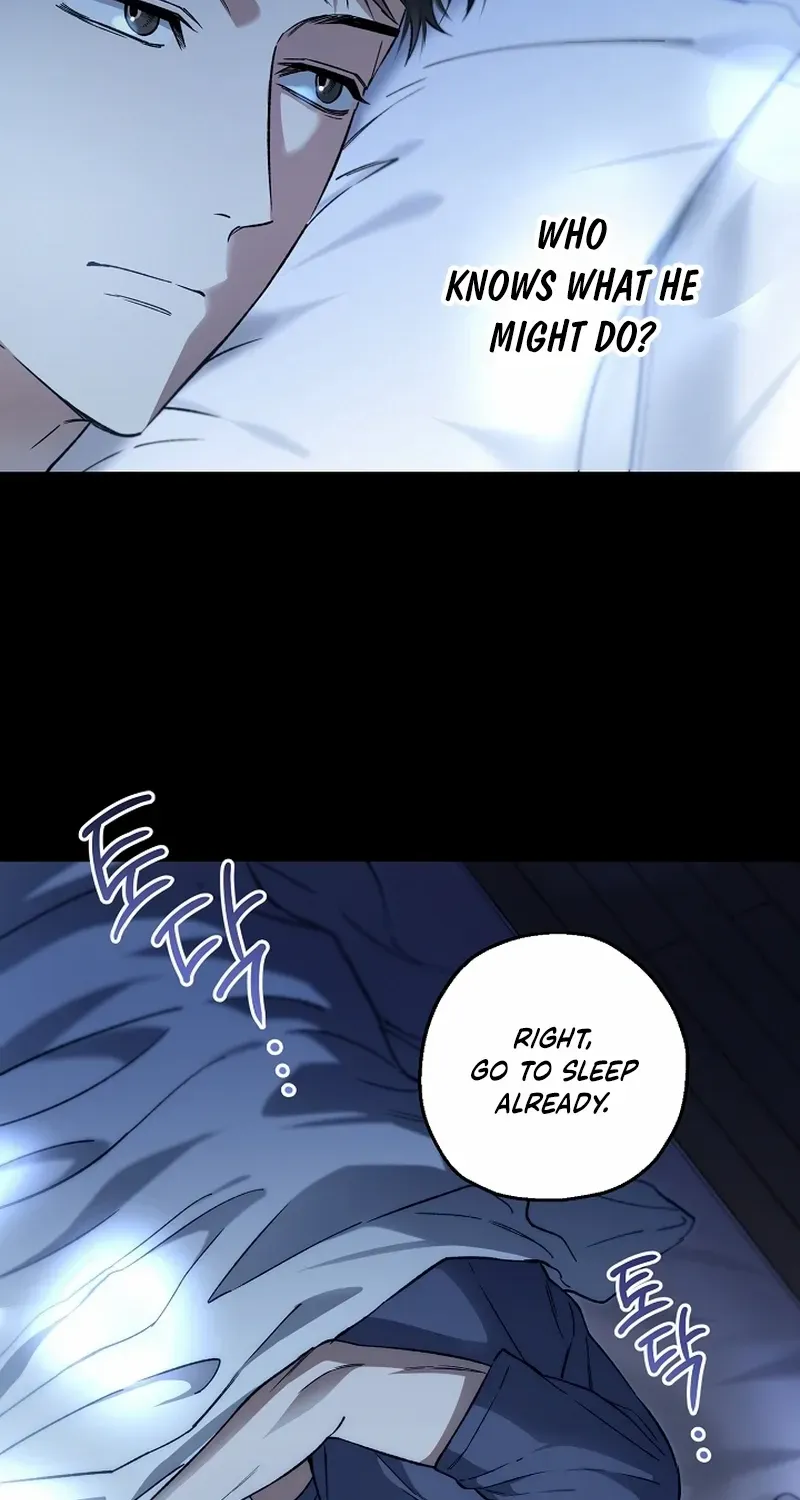 Mangjong Chapter 4 page 49 - 