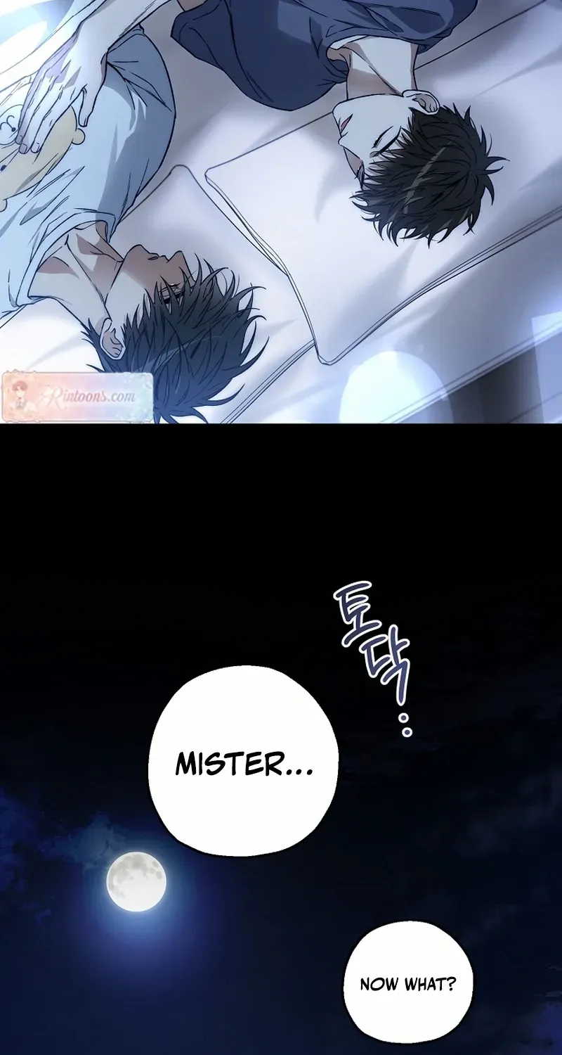 Mangjong Chapter 4 page 50 - 