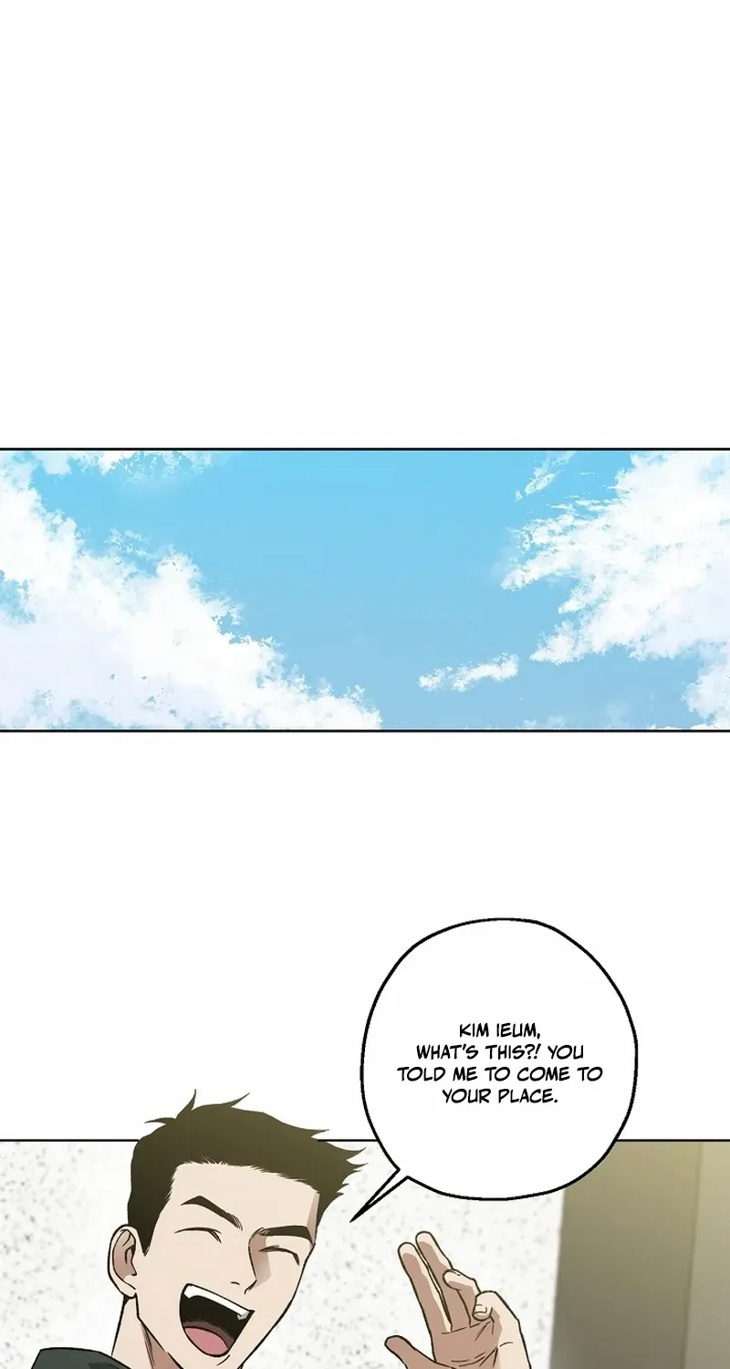 Mangjong Chapter 4 page 53 - 