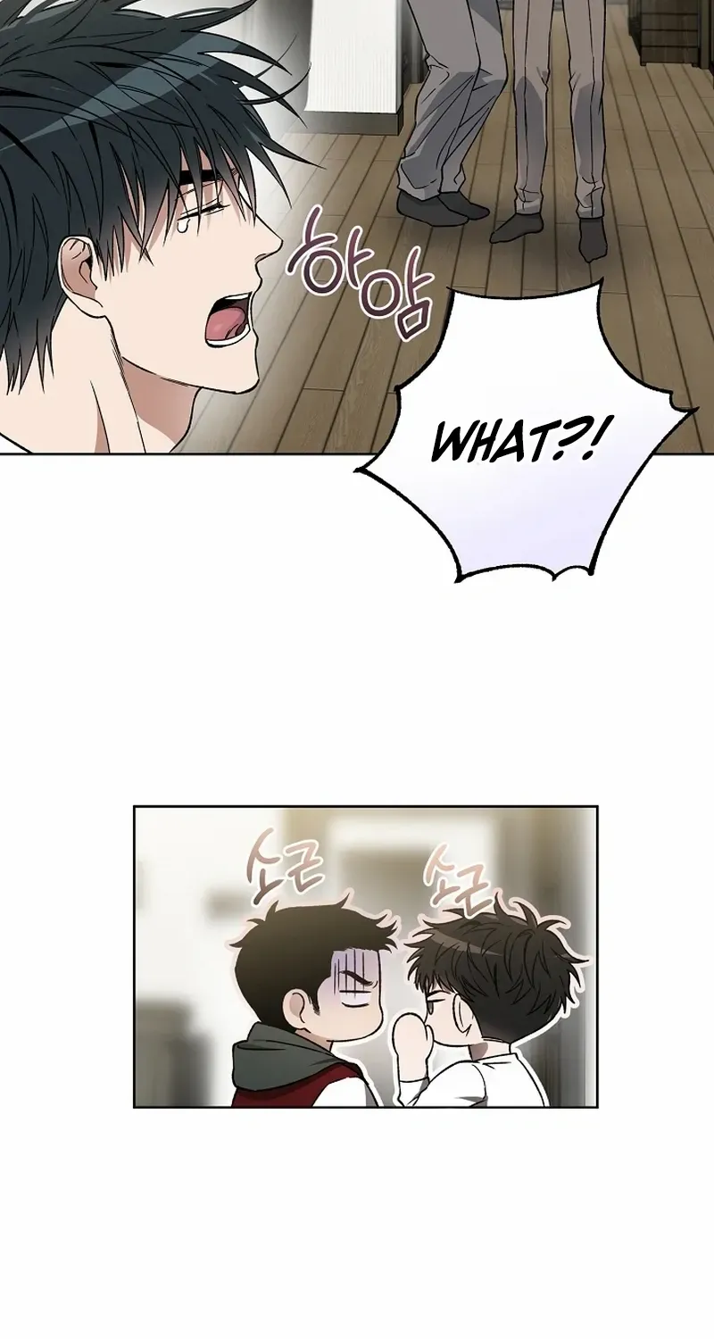 Mangjong Chapter 4 page 57 - 