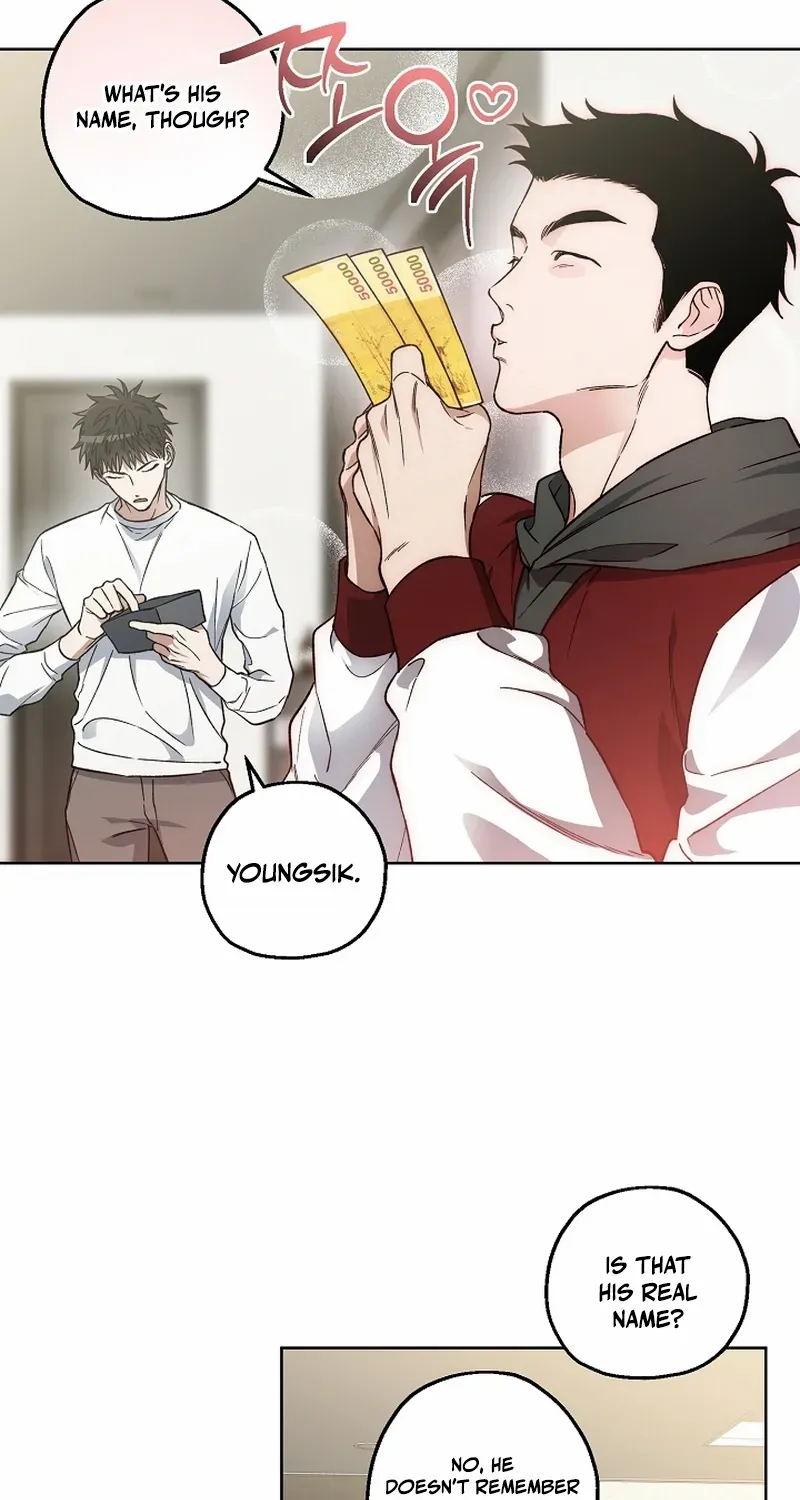 Mangjong Chapter 4 page 60 - 