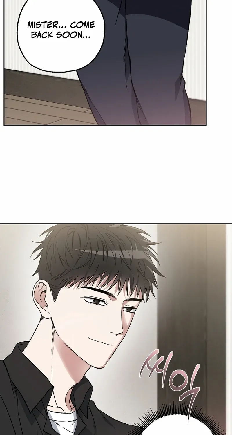Mangjong Chapter 4 page 66 - 