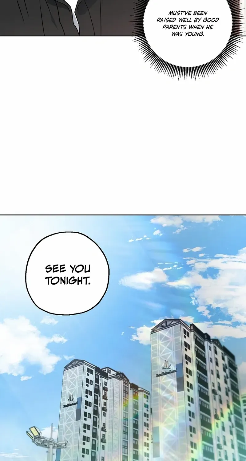 Mangjong Chapter 4 page 67 - 