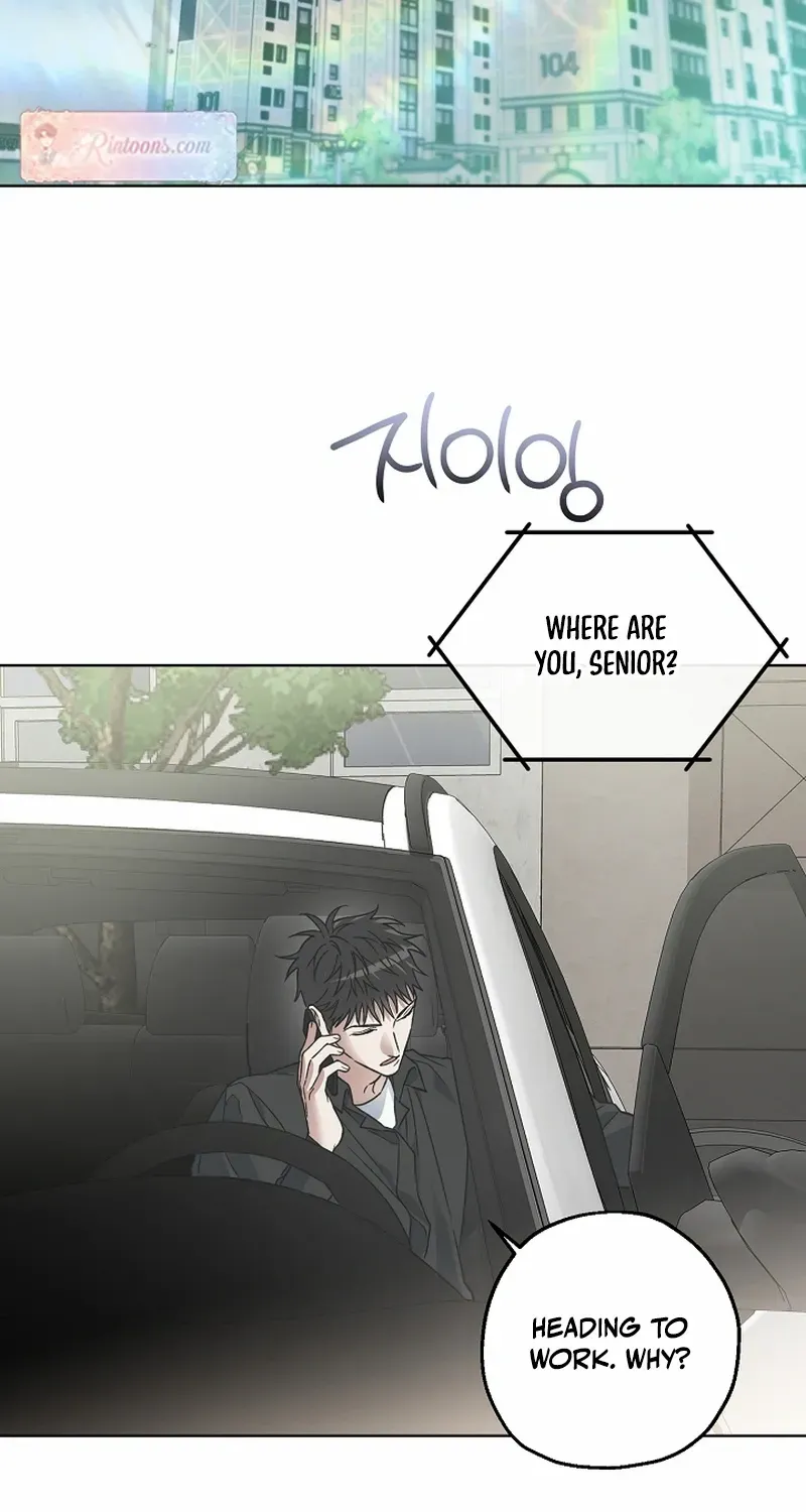 Mangjong Chapter 4 page 68 - 