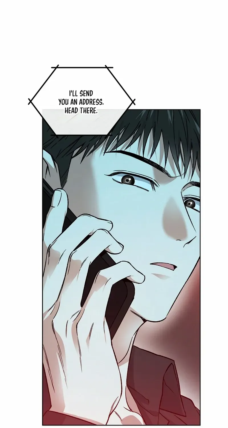 Mangjong Chapter 4 page 69 - 