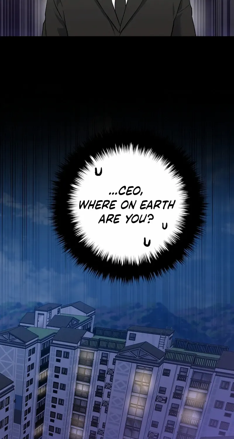 Mangjong Chapter 4 page 9 - 