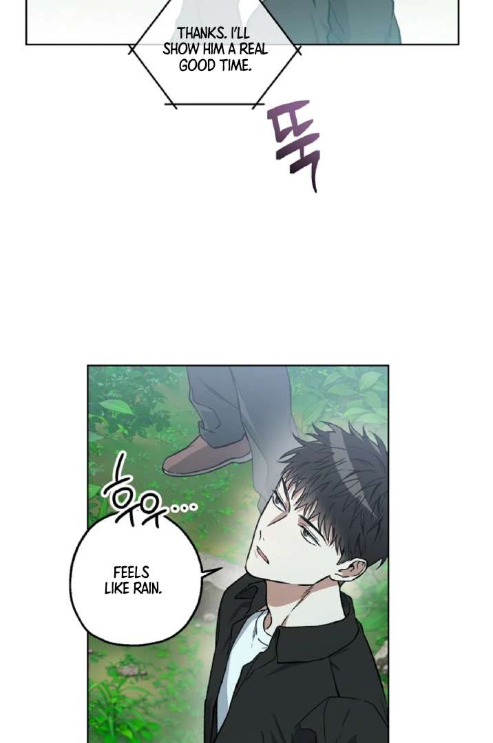 Mangjong Chapter 5.1 page 18 - 