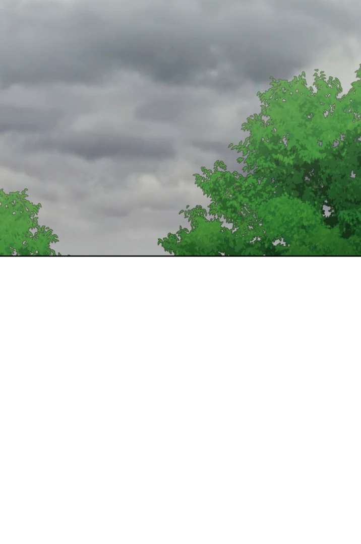 Mangjong Chapter 5.1 page 20 - 