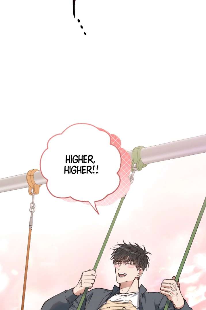 Mangjong Chapter 5.1 page 24 - 