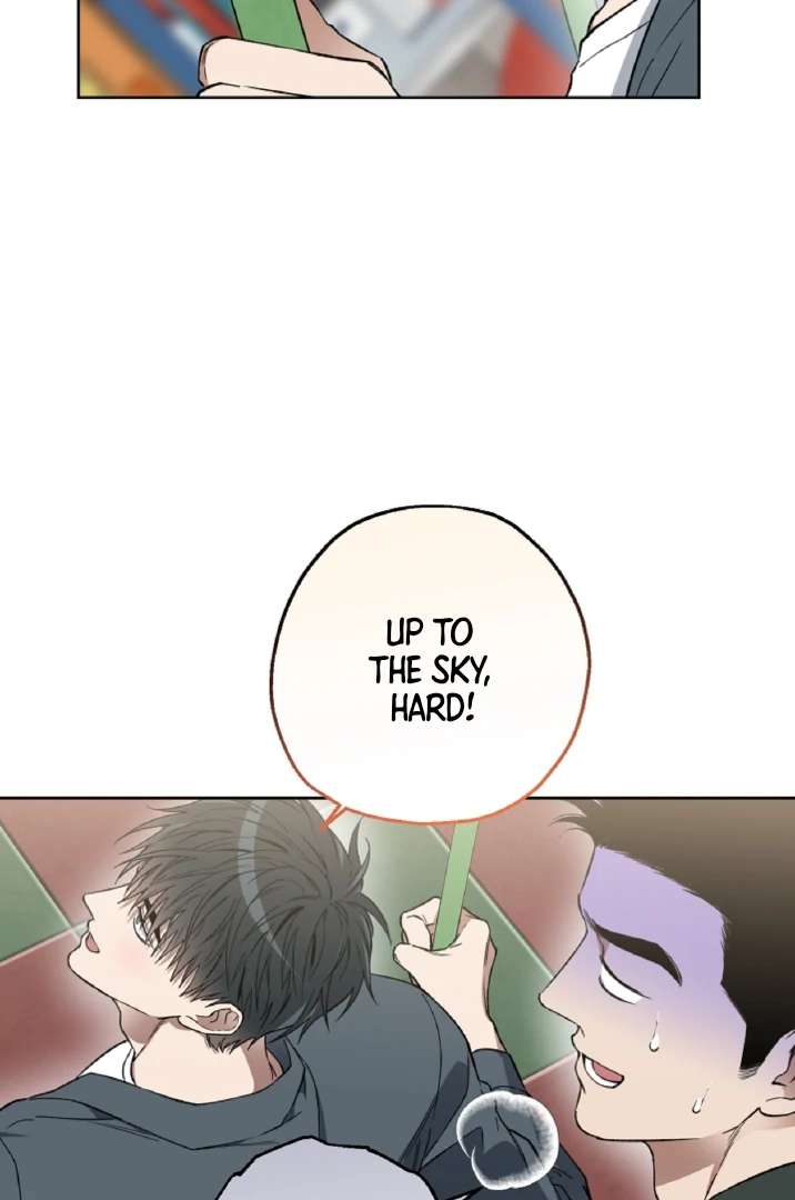 Mangjong Chapter 5.1 page 27 - 