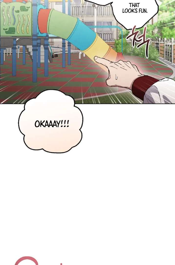 Mangjong Chapter 5.1 page 29 - 