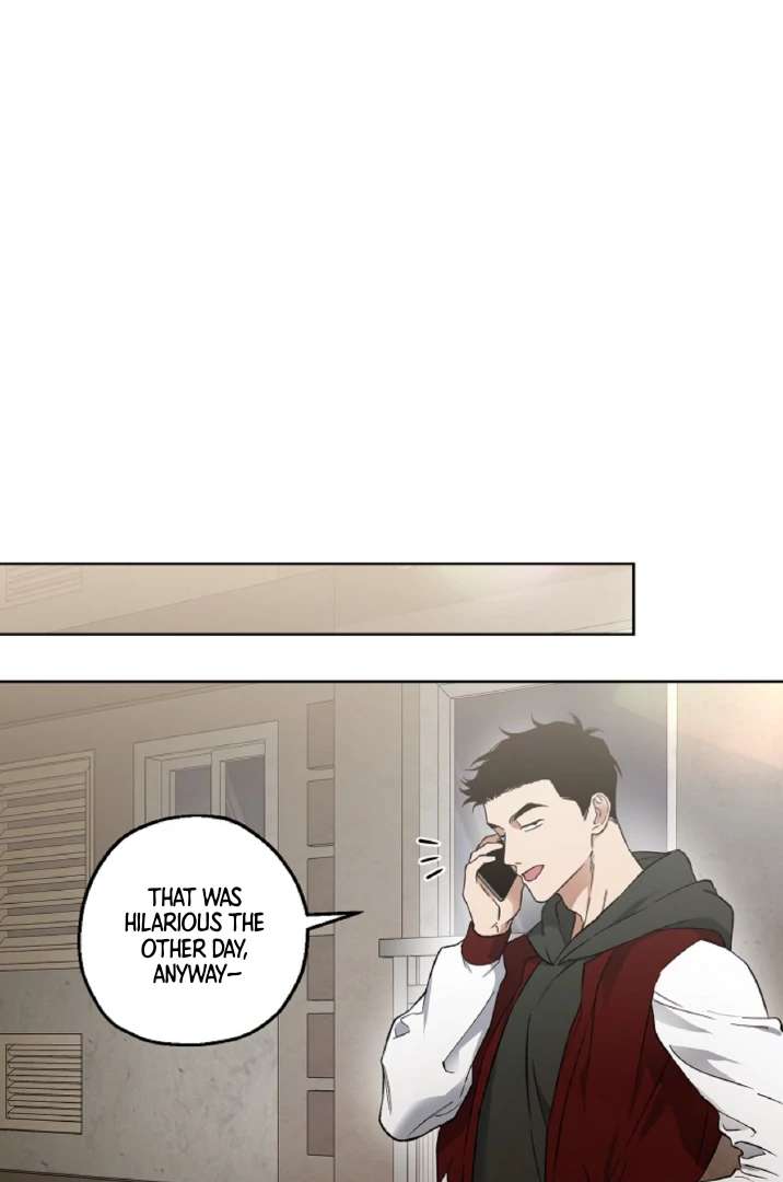 Mangjong Chapter 5.1 page 34 - 