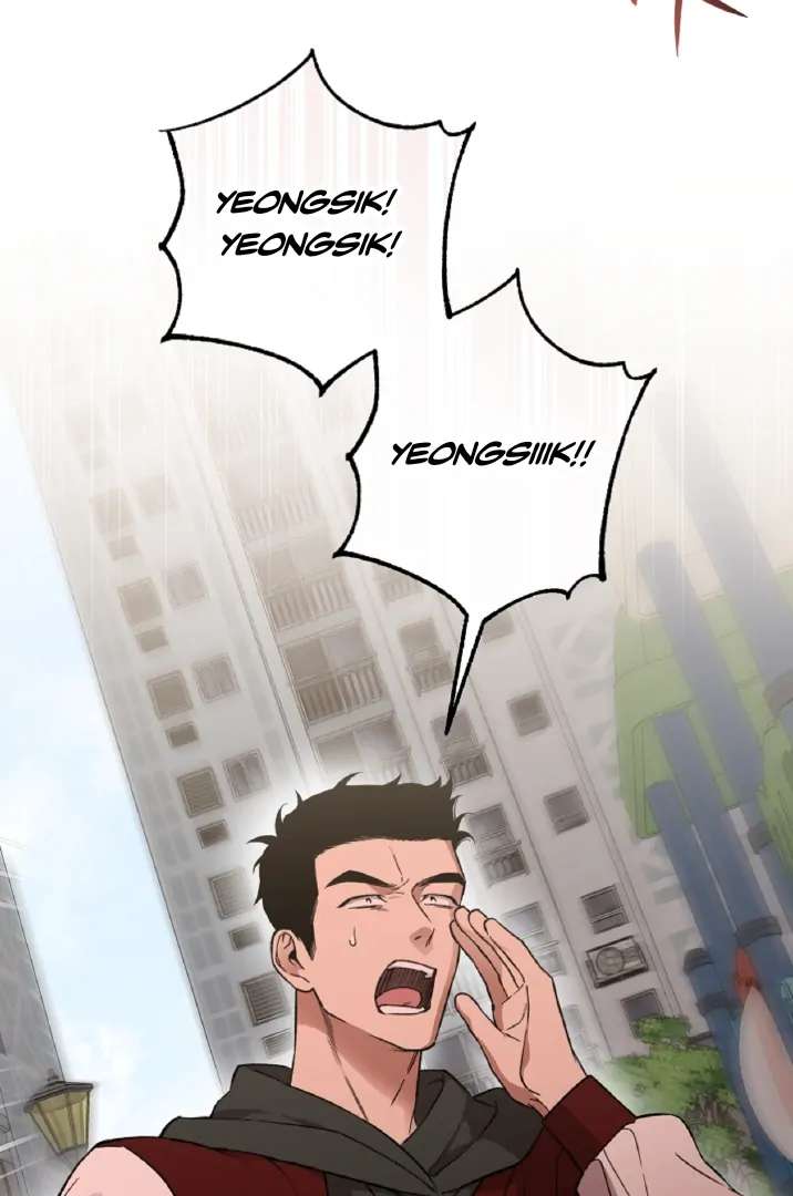 Mangjong Chapter 5.1 page 37 - 