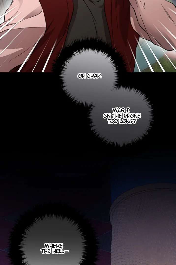 Mangjong Chapter 5.1 page 38 - 