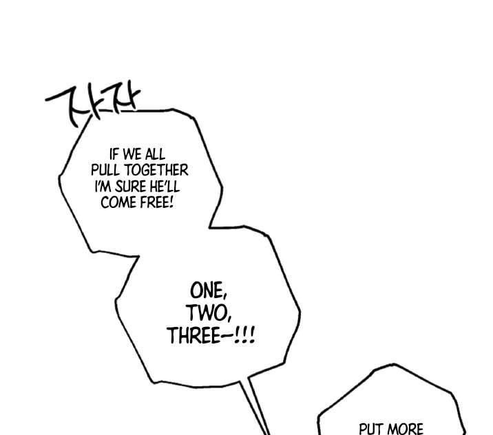 Mangjong Chapter 5.1 page 48 - 