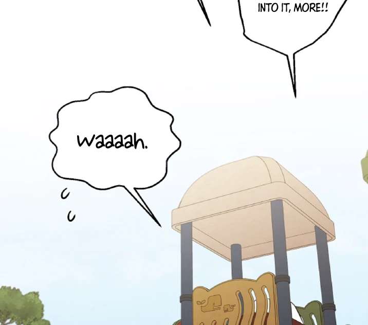 Mangjong Chapter 5.1 page 49 - 