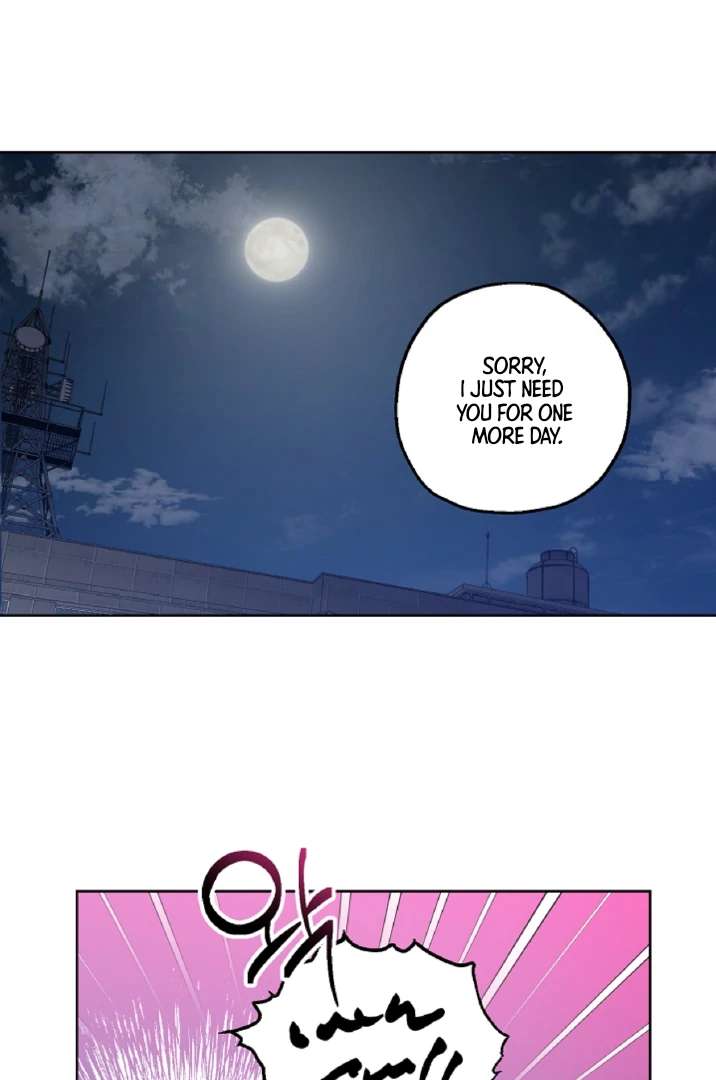Mangjong Chapter 5.1 page 52 - 