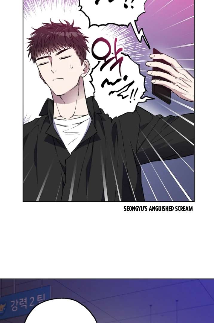Mangjong Chapter 5.1 page 53 - 