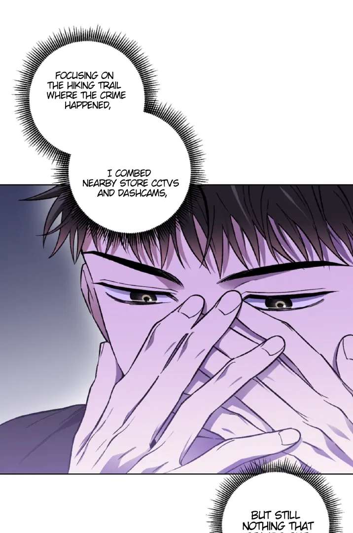 Mangjong Chapter 5.1 page 55 - 