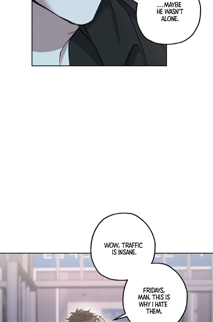 Mangjong Chapter 5.1 page 60 - 
