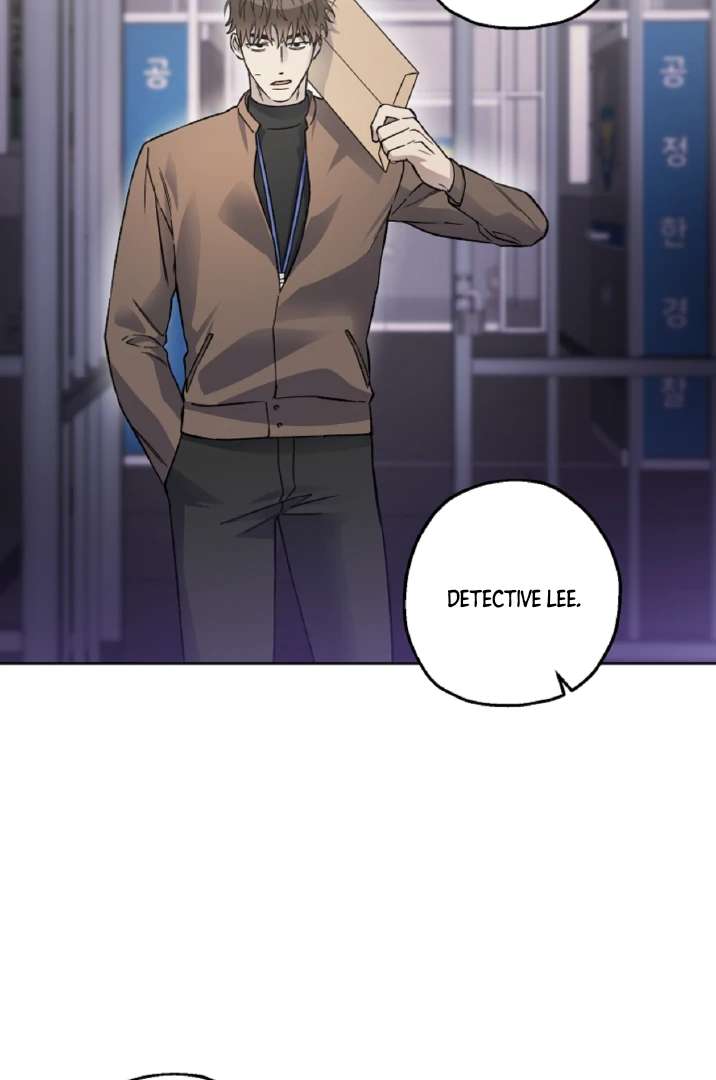 Mangjong Chapter 5.1 page 61 - 