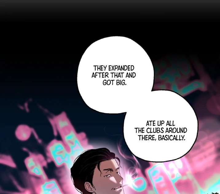 Mangjong Chapter 5.1 page 65 - 