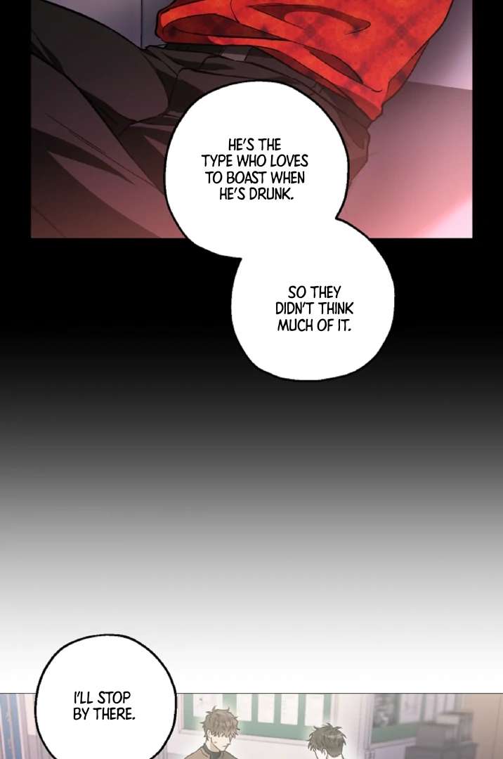 Mangjong Chapter 5.1 page 72 - 