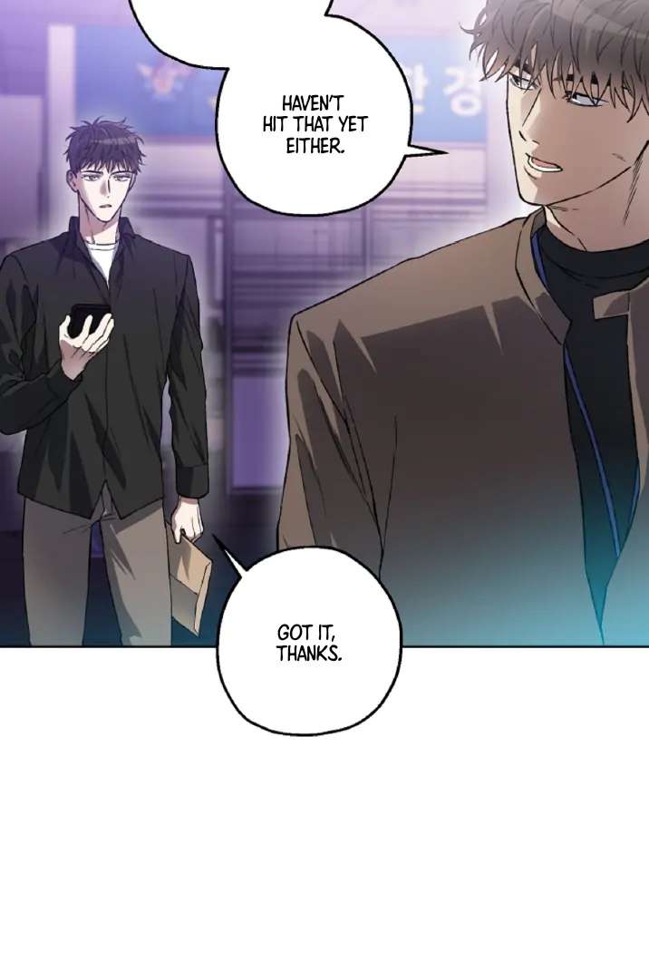 Mangjong Chapter 5.1 page 74 - 