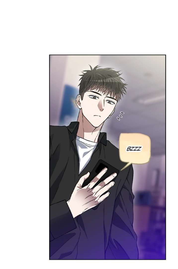 Mangjong Chapter 5.1 page 75 - 
