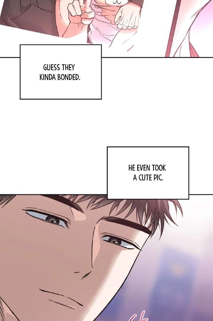 Mangjong Chapter 5.1 page 77 - 