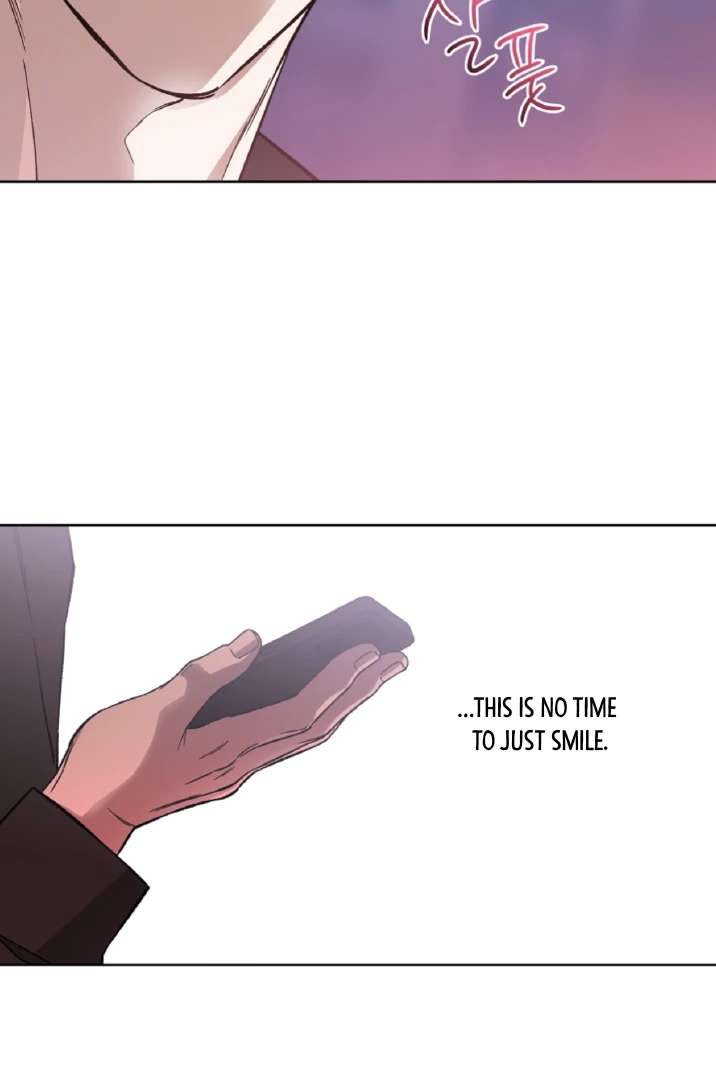 Mangjong Chapter 5.1 page 78 - 