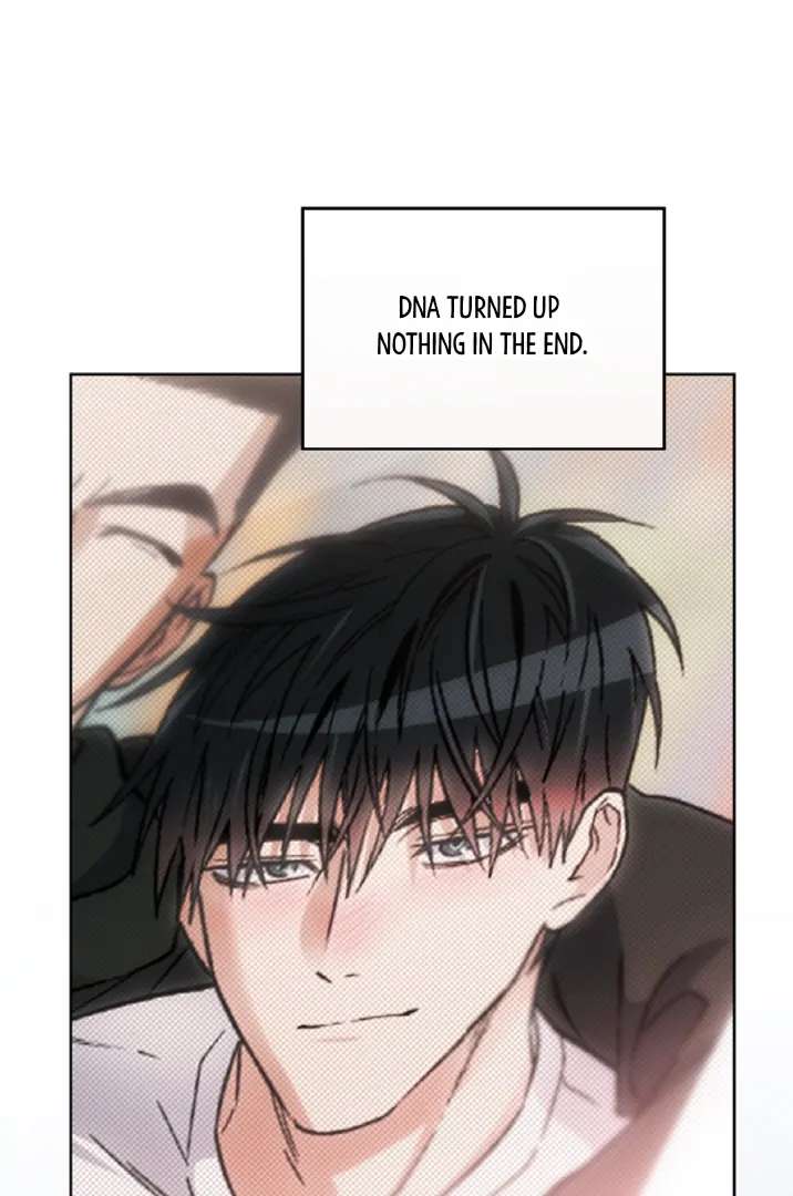 Mangjong Chapter 5.1 page 79 - 