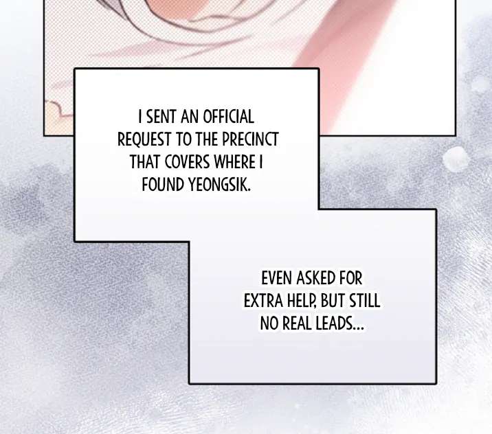 Mangjong Chapter 5.1 page 80 - 
