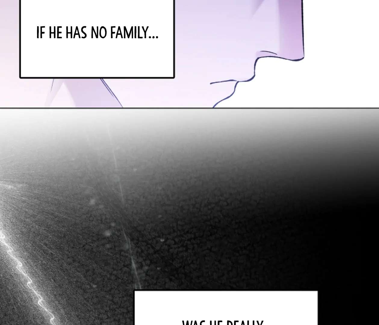 Mangjong Chapter 5.1 page 82 - 