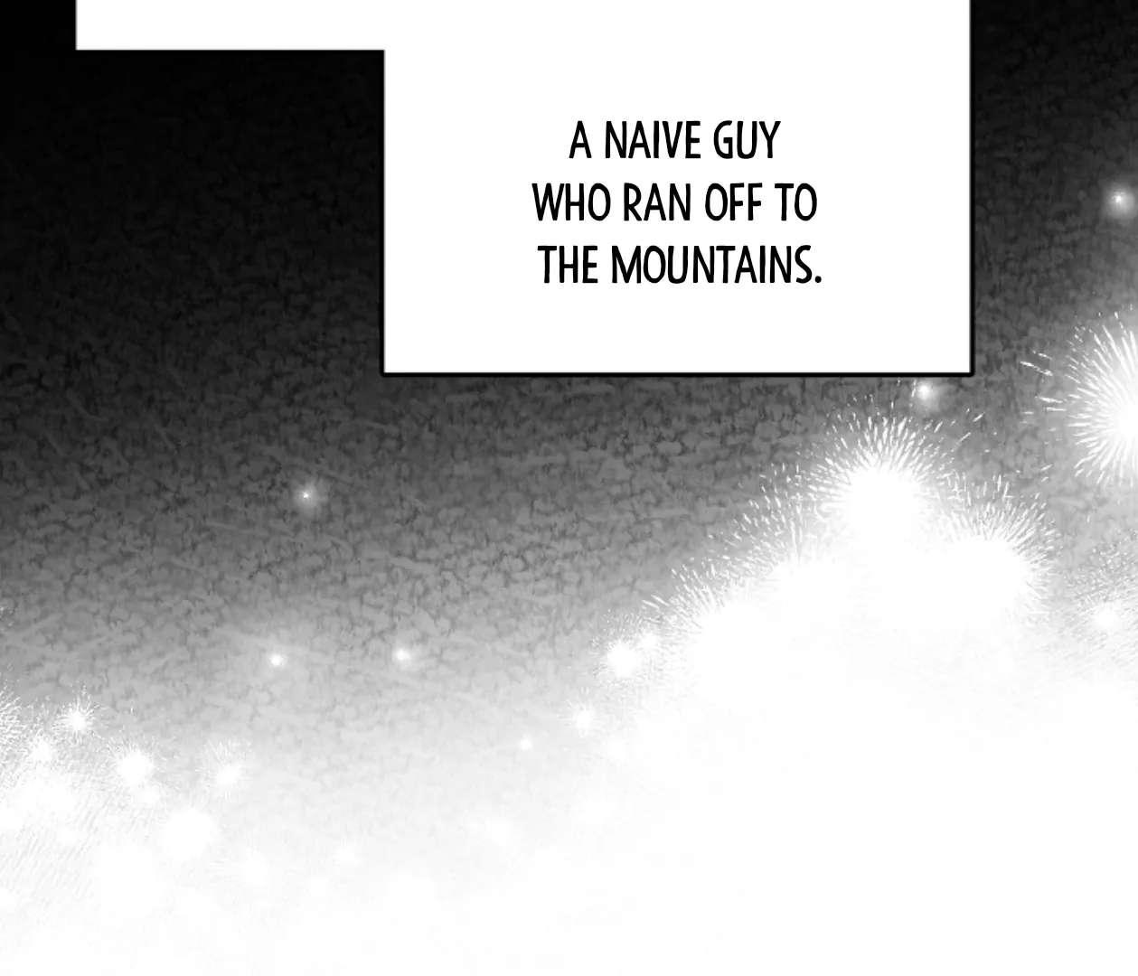 Mangjong Chapter 5.1 page 85 - 