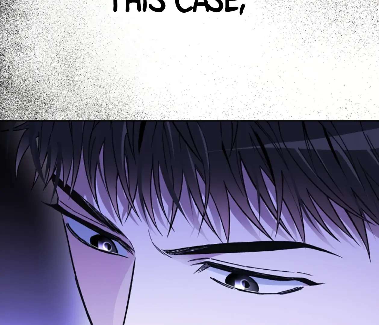 Mangjong Chapter 5.1 page 90 - 
