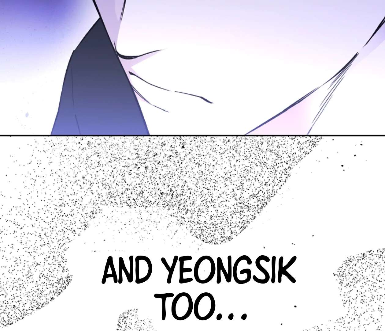 Mangjong Chapter 5.1 page 91 - 
