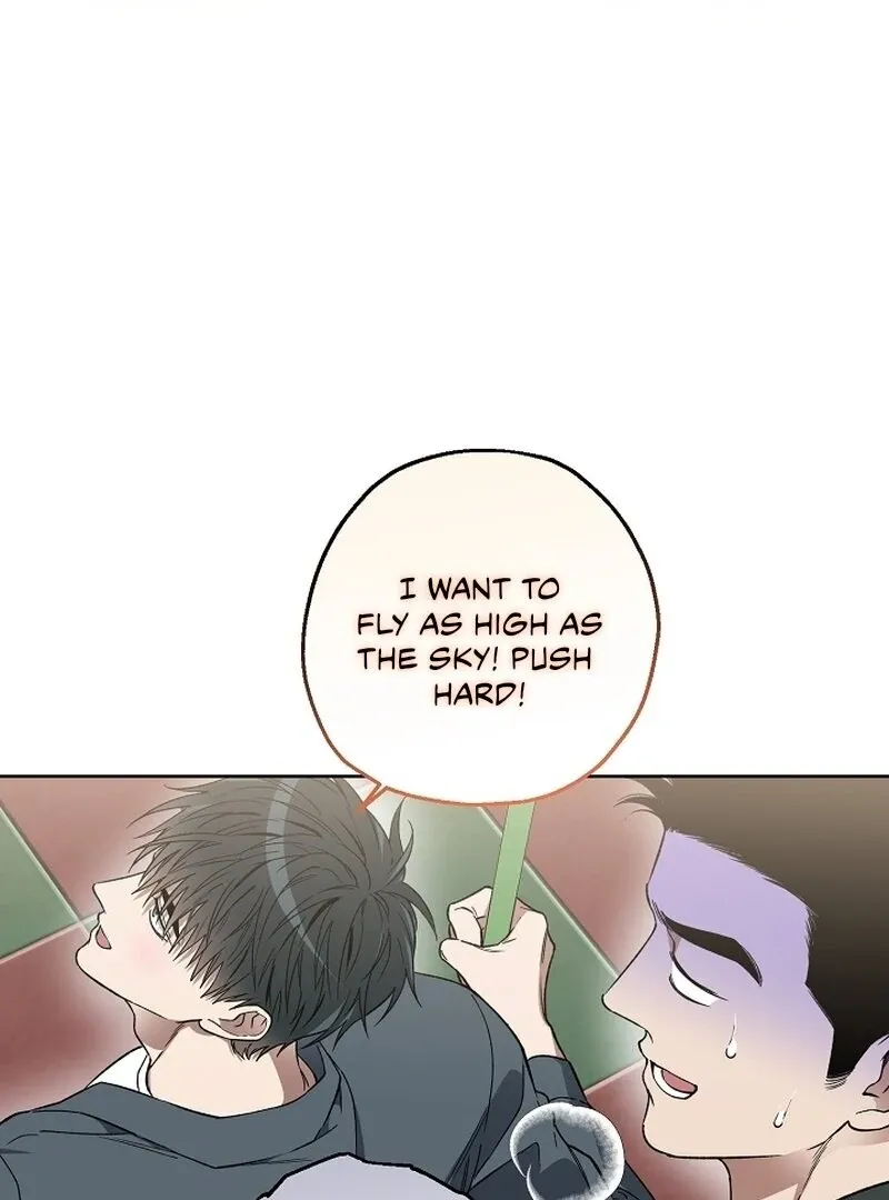 Mangjong Chapter 5 page 30 - 