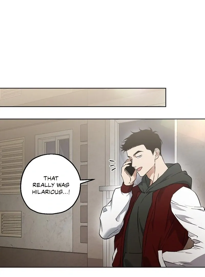 Mangjong Chapter 5 page 37 - 