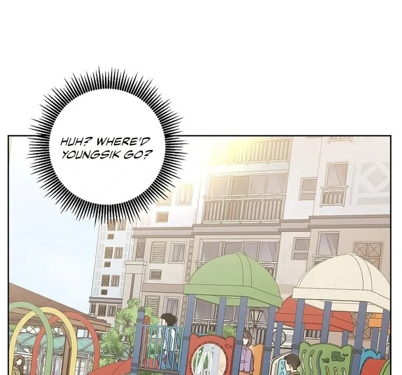 Mangjong Chapter 5 page 38 - 