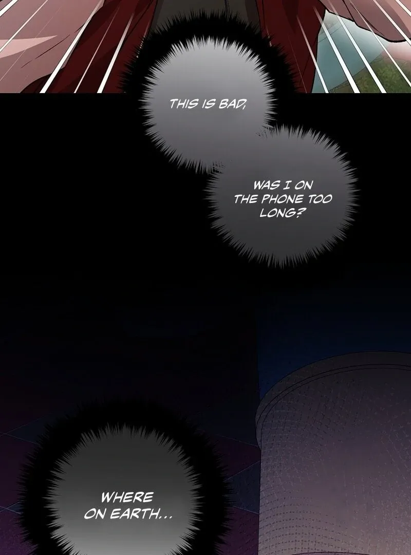 Mangjong Chapter 5 page 42 - 