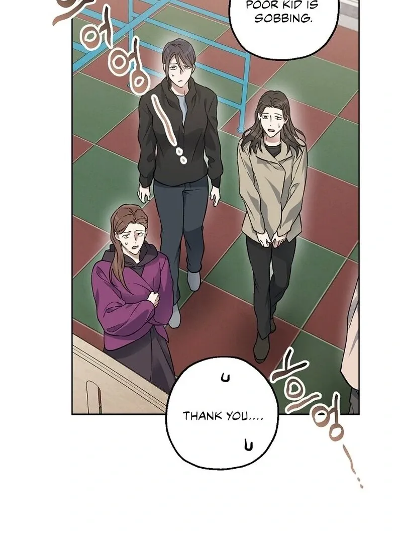 Mangjong Chapter 5 page 52 - 