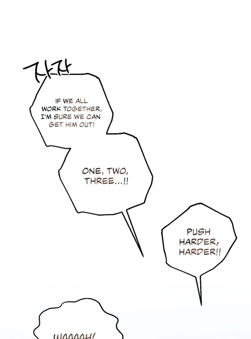 Mangjong Chapter 5 page 53 - 